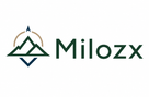 Milozx - Home